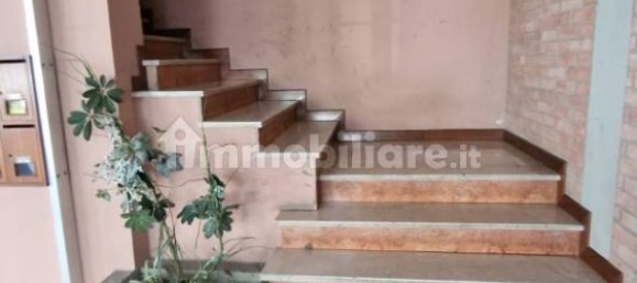 1 bedroom Apartment in Ferrara, Italy No. 137145 20