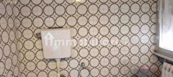 1 bedroom Apartment in Ferrara, Italy No. 137145 12