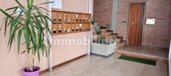 1 bedroom Apartment in Ferrara, Italy No. 137145 22
