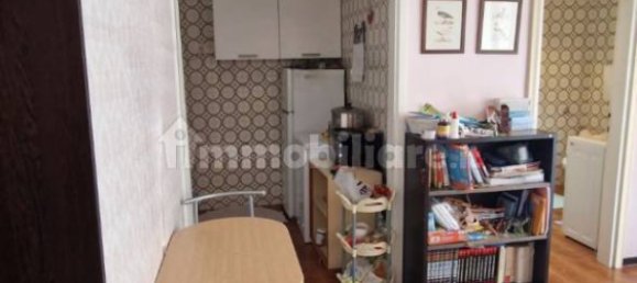 1 bedroom Apartment in Ferrara, Italy No. 137145 5