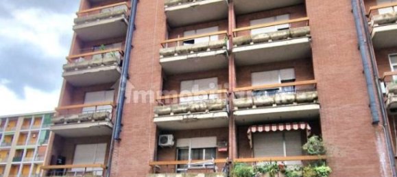 1 bedroom Apartment in Ferrara, Italy No. 137145 18