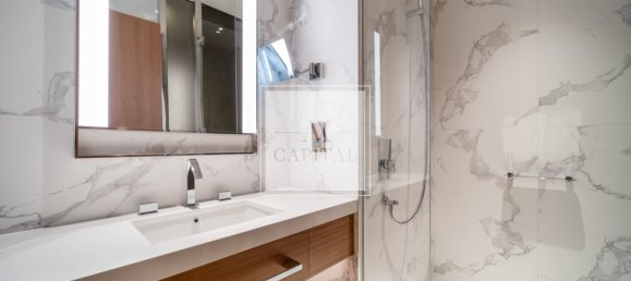 2 غرف نوم شقة في وسط مدينة دبي, UAE رقم 52614 15