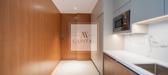 2 غرف نوم شقة في وسط مدينة دبي, UAE رقم 52614 8