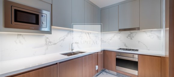 2 غرف نوم شقة في وسط مدينة دبي, UAE رقم 52614 7