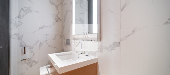 2 غرف نوم شقة في وسط مدينة دبي, UAE رقم 52614 14