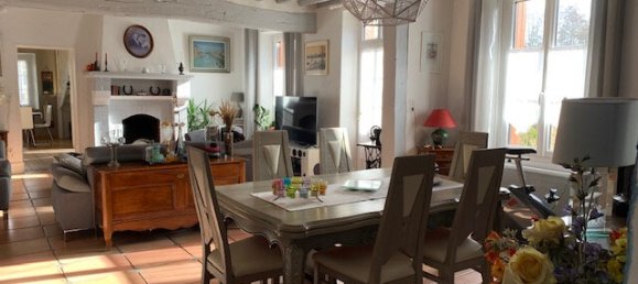 5 Schlafzimmer Haus in Saint-Martin-de-Nigelles, France, Nr. 226044 5