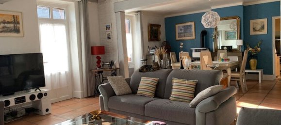 5 Schlafzimmer Haus in Saint-Martin-de-Nigelles, France, Nr. 226044 6