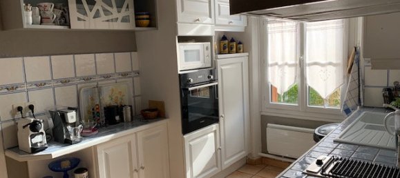 5 Schlafzimmer Haus in Saint-Martin-de-Nigelles, France, Nr. 226044 8