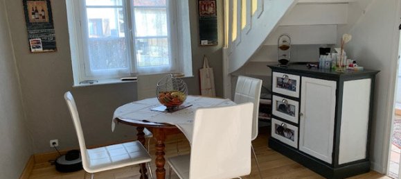 5 Schlafzimmer Haus in Saint-Martin-de-Nigelles, France, Nr. 226044 10