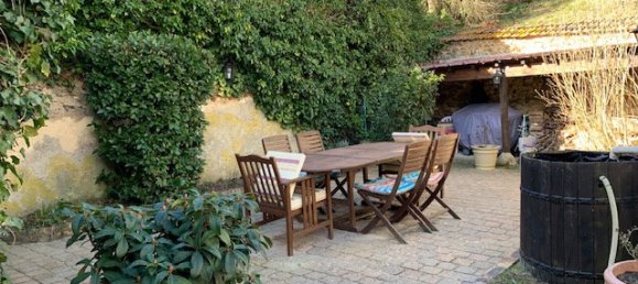 5 Schlafzimmer Haus in Saint-Martin-de-Nigelles, France, Nr. 226044 15