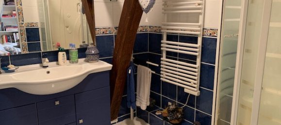 5 Schlafzimmer Haus in Saint-Martin-de-Nigelles, France, Nr. 226044 14