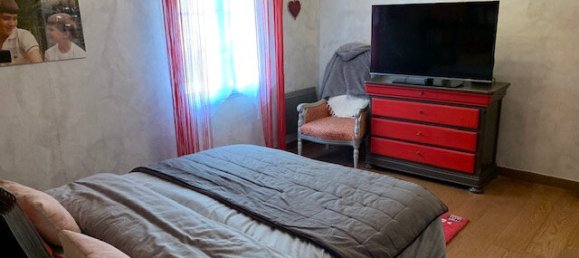 5 Schlafzimmer Haus in Saint-Martin-de-Nigelles, France, Nr. 226044 2