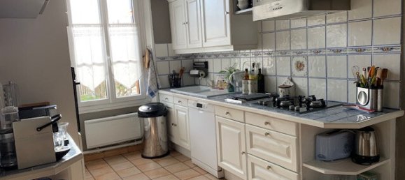 5 Schlafzimmer Haus in Saint-Martin-de-Nigelles, France, Nr. 226044 7