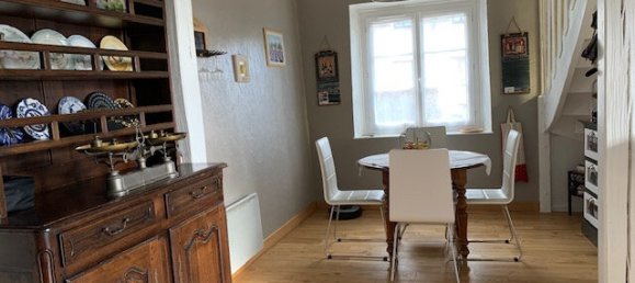 5 Schlafzimmer Haus in Saint-Martin-de-Nigelles, France, Nr. 226044 9