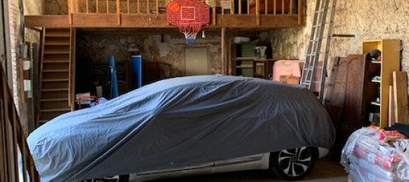 5 Schlafzimmer Haus in Saint-Martin-de-Nigelles, France, Nr. 226044 17