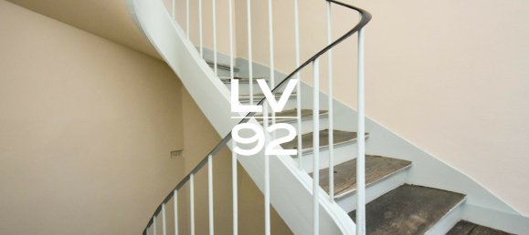 Studio à Paris, France No. 175607 8