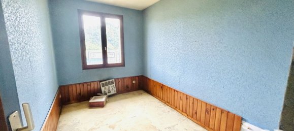 Casa de 3 dormitorios en Chambon-la-Foret, France No. 245333 7