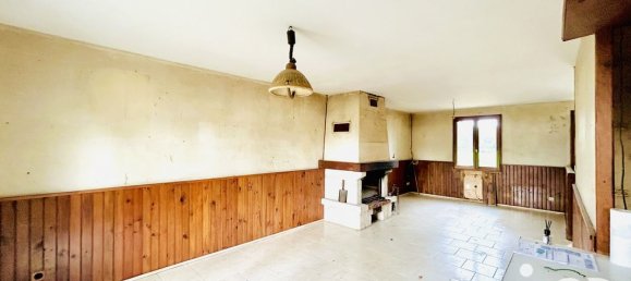 Casa de 3 dormitorios en Chambon-la-Foret, France No. 245333 8