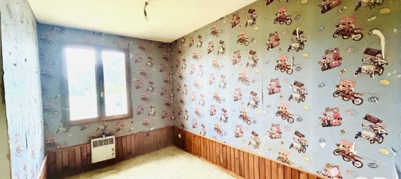 Casa de 3 dormitorios en Chambon-la-Foret, France No. 245333 6