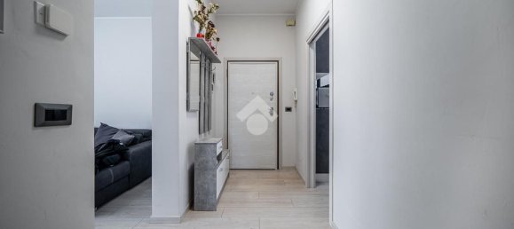 4-Zimmer Wohnung in Scandiano, Italy, Nr. 162638 6