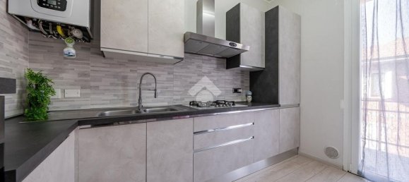 4-Zimmer Wohnung in Scandiano, Italy, Nr. 162638 4