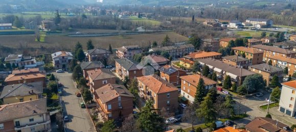 4-Zimmer Wohnung in Scandiano, Italy, Nr. 162638 24