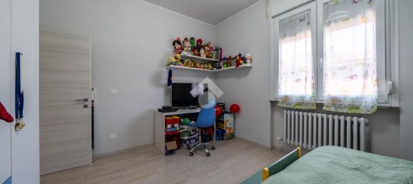 4-Zimmer Wohnung in Scandiano, Italy, Nr. 162638 13