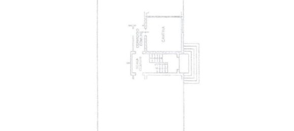 4-Zimmer Wohnung in Scandiano, Italy, Nr. 162638 26