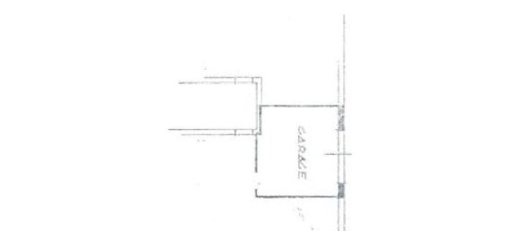 4-Zimmer Wohnung in Scandiano, Italy, Nr. 162638 27