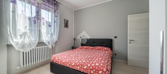 4-Zimmer Wohnung in Scandiano, Italy, Nr. 162638 8