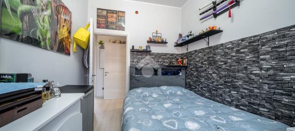 4-Zimmer Wohnung in Scandiano, Italy, Nr. 162638 15