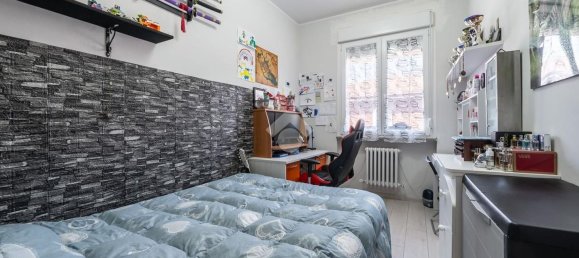 4-Zimmer Wohnung in Scandiano, Italy, Nr. 162638 14
