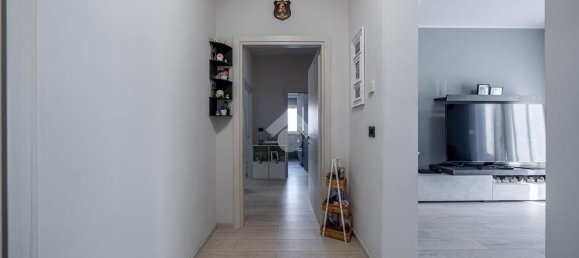 4-Zimmer Wohnung in Scandiano, Italy, Nr. 162638 3