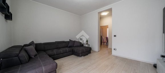 4-Zimmer Wohnung in Scandiano, Italy, Nr. 162638 2
