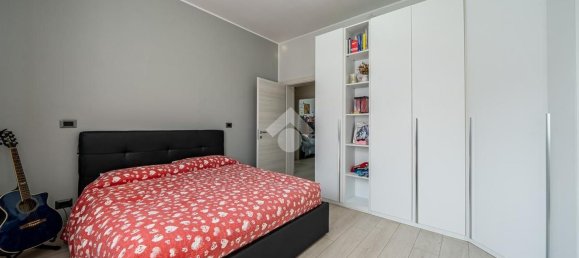 4-Zimmer Wohnung in Scandiano, Italy, Nr. 162638 9