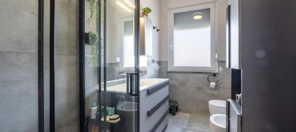 4-Zimmer Wohnung in Scandiano, Italy, Nr. 162638 18