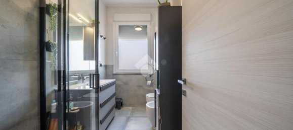 4-Zimmer Wohnung in Scandiano, Italy, Nr. 162638 19