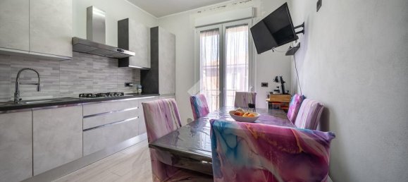 4-Zimmer Wohnung in Scandiano, Italy, Nr. 162638 16