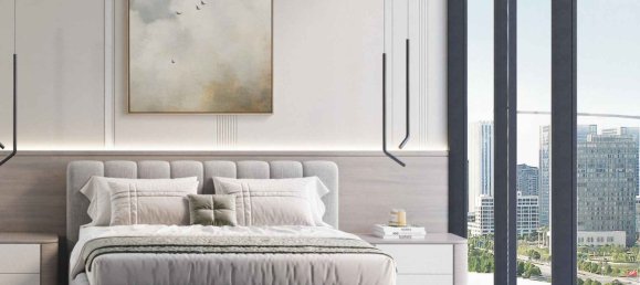 2 chambres Appartement à The Boulevard, Dubai Land, UAE No. 64181 8