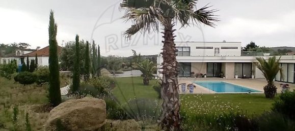 4 غرف نوم منزل في Sernancelhe, Portugal رقم 190381 3