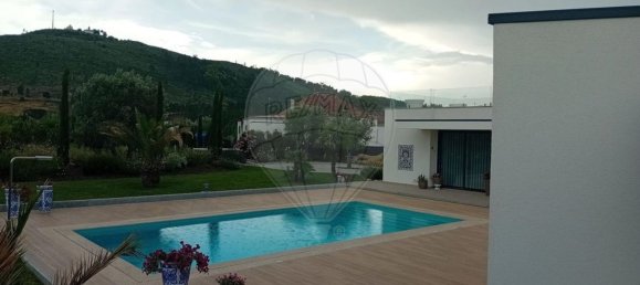 4 غرف نوم منزل في Sernancelhe, Portugal رقم 190381 2