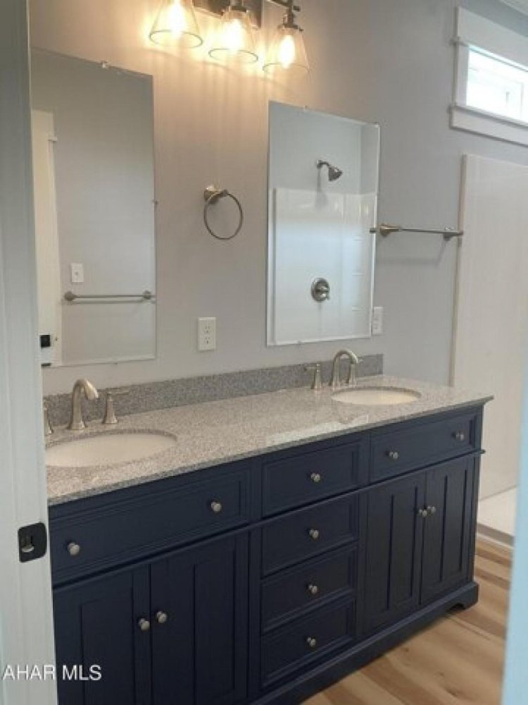 3 bedrooms House in Altoona, USA No. 371907