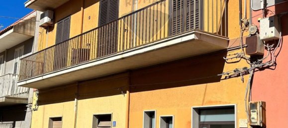 6 Schlafzimmer Haus in Pachino, Italy, Nr. 319869 4