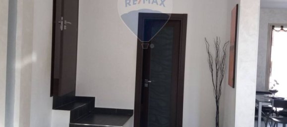 6 Schlafzimmer Haus in Pachino, Italy, Nr. 319869 23