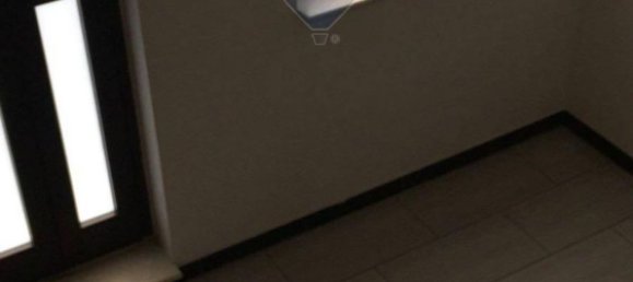 6 Schlafzimmer Haus in Pachino, Italy, Nr. 319869 18