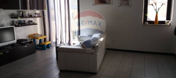 6 Schlafzimmer Haus in Pachino, Italy, Nr. 319869 12