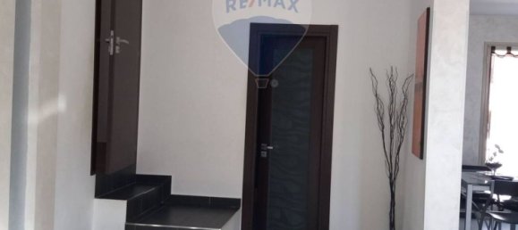 6 Schlafzimmer Haus in Pachino, Italy, Nr. 319869 14