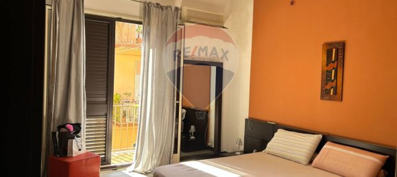 6 Schlafzimmer Haus in Pachino, Italy, Nr. 319869 10