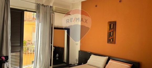 6 Schlafzimmer Haus in Pachino, Italy, Nr. 319869 9