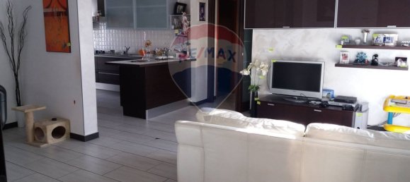 6 Schlafzimmer Haus in Pachino, Italy, Nr. 319869 21